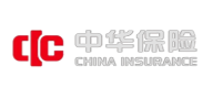 zhonghuabaoxianlogo1@2x.png
